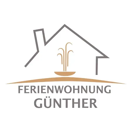 Familie Guenther Warmbad Βόλκενσταϊν