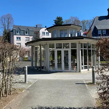 Appartamento Familie Guenther Warmbad *