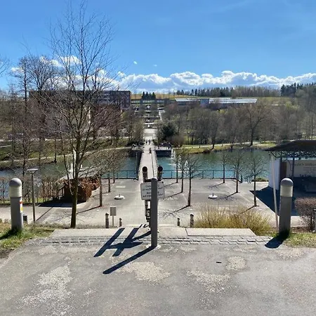 Familie Guenther Warmbad ヴォルケンシュタイン