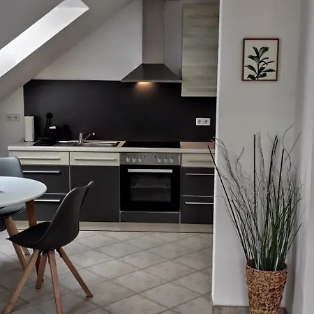 Familie Guenther Warmbad