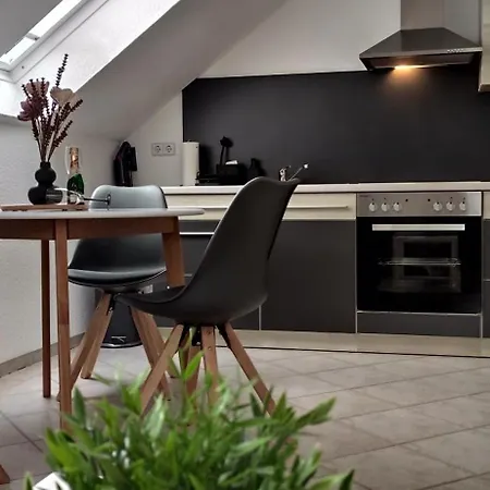 Familie Guenther Warmbad *