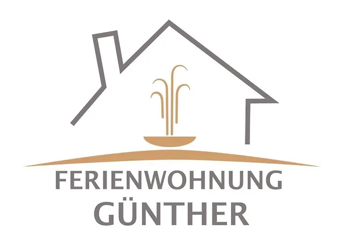 Familie Guenther Warmbad فولكنشتاين