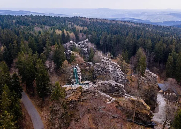 Familie Guenther Warmbad فولكنشتاين