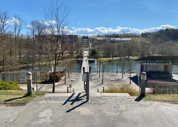 Familie Guenther Warmbad فولكنشتاين