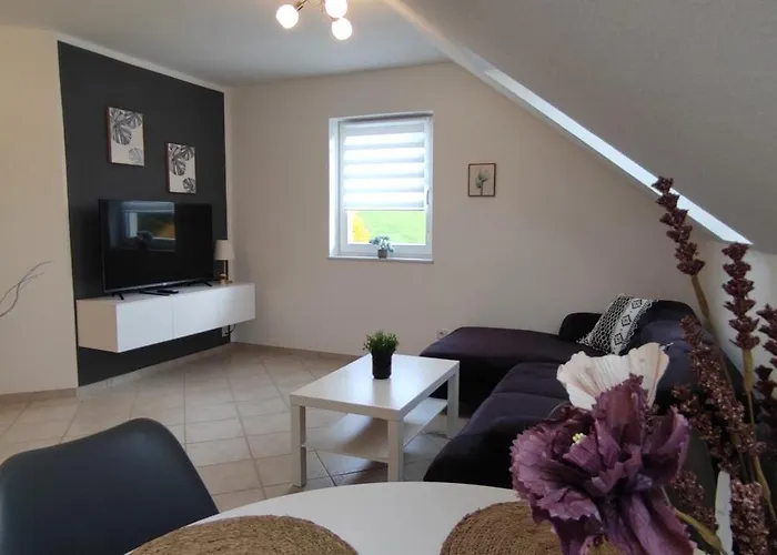 Familie Guenther Warmbad شقة *