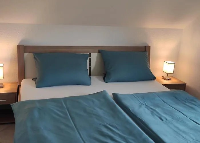 Familie Guenther Warmbad *