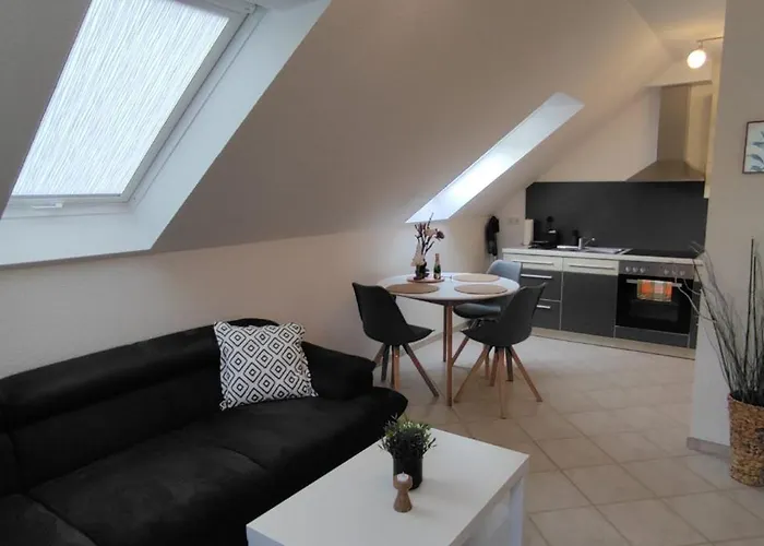 Familie Guenther Warmbad فولكنشتاين