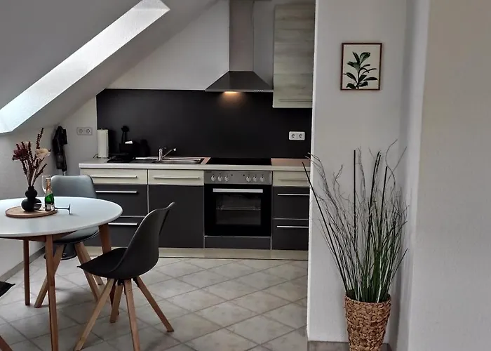 Familie Guenther Warmbad