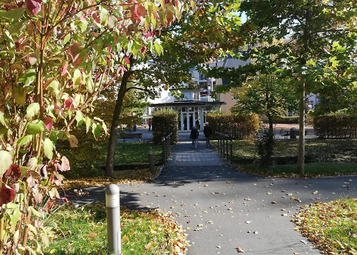 Familie Guenther Warmbad *