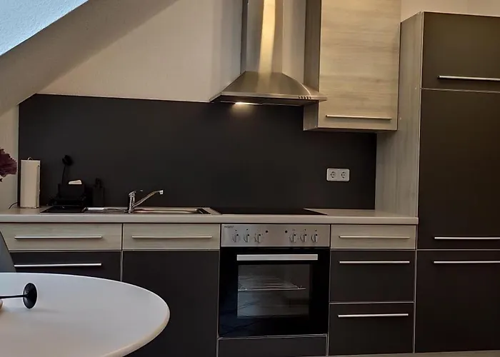 Familie Guenther Warmbad فولكنشتاين