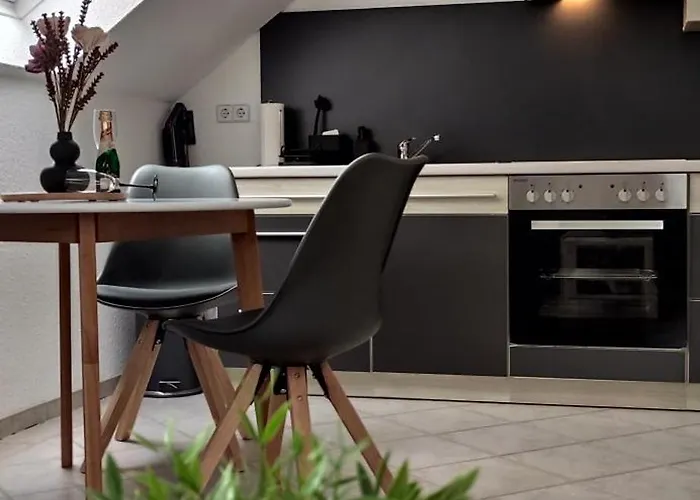 Familie Guenther Warmbad *